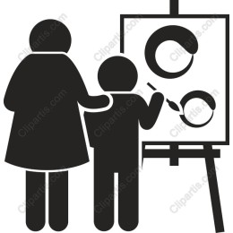 Nurturing Artistic Exploration