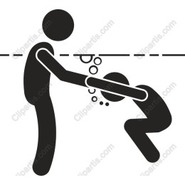Helping Hands Support