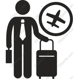 Business Traveler