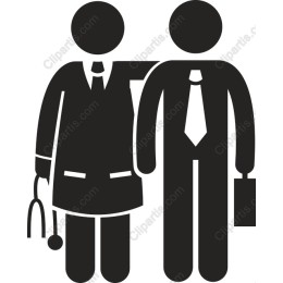 Doctor and Patient