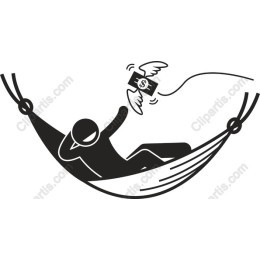 Hammock Dreams: The Financial Freedom
