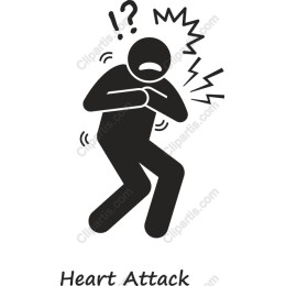 Heart Attack Awareness