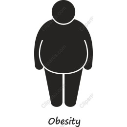 Obesity