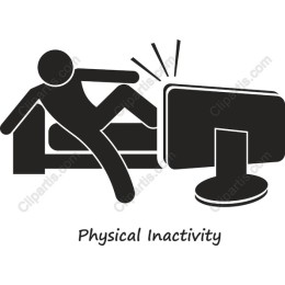 Physical Inactivity