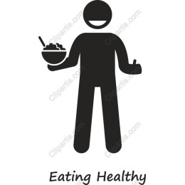Healthy Eating