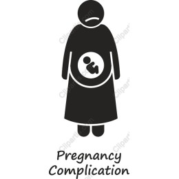 Pregnancy Complication