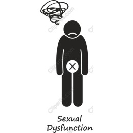 Sexual Dysfunction