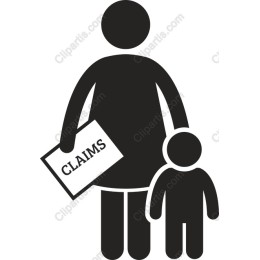Caring Claims Support