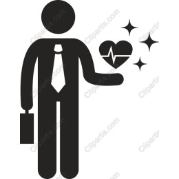 Professional Wellness