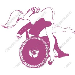 Empowerment in Motion: Wheelchair