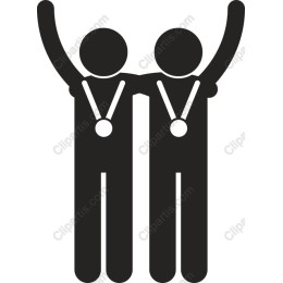 Triumphant Teamwork