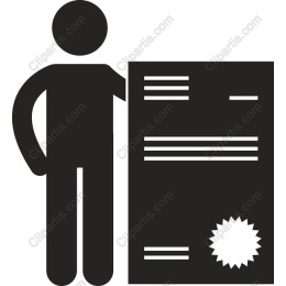 Professional Certificate Holder