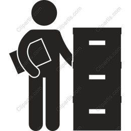 Professional Office