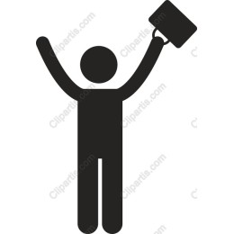 Success Celebration