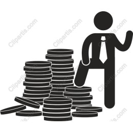 Business Success Icon