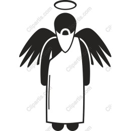 Heavenly Angel