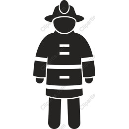 Firefighter