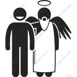 Guardian Angel