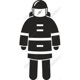 Firefighter