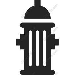 Fire Hydrant