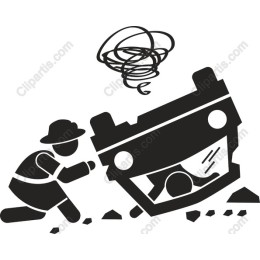 Emergency Rescue
