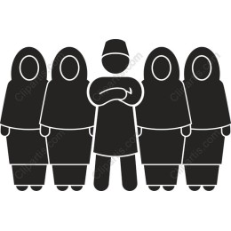 Cultural Unity - Families Together