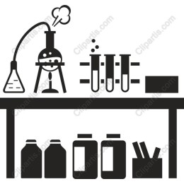 Playful Laboratory