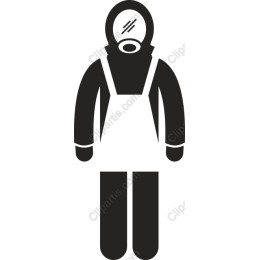 Protective Gear