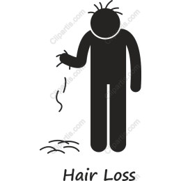 Hair Loss Awareness