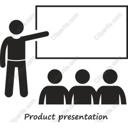 Engaging Product Presentation