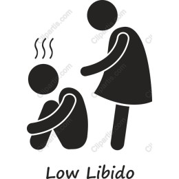 Low Libido