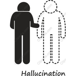Hallucination