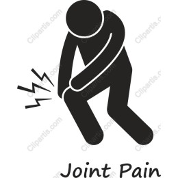 Joint Pain