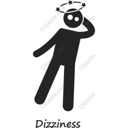 Dizziness