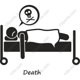 Death