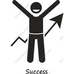 Success