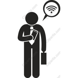 Professional Connectivity