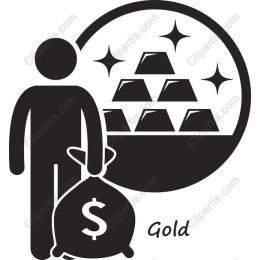 Gold Investor