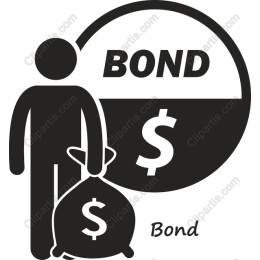 Bond Investment