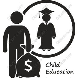 Child Education Investment