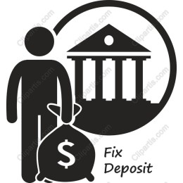 Fix Deposit