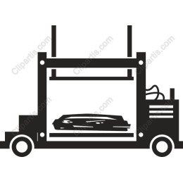 Car Compaction