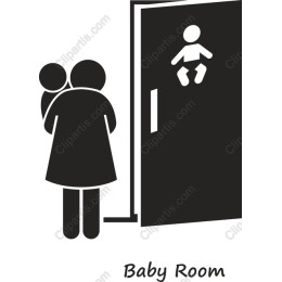 Baby Room
