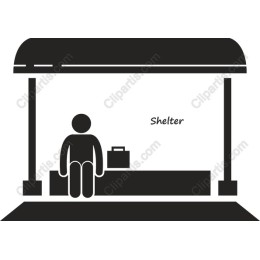 Shelter