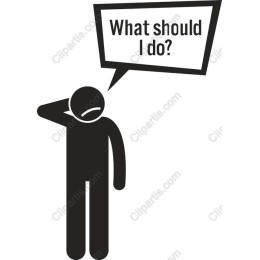 Indecision