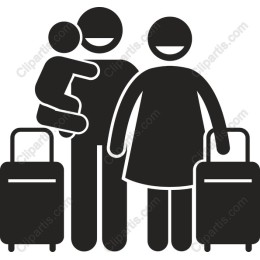 Family Adventure Travel