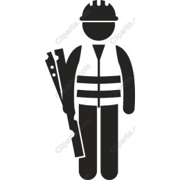 Construction Worker