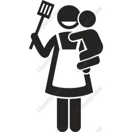 Joyful Parent Cooking