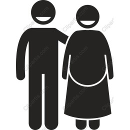 Expectant Parents
