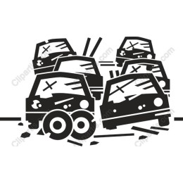 Car Crash